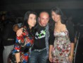 /album/flashback-no-clube-estoril-abrindo-o-bau/flashback-4-jpg/